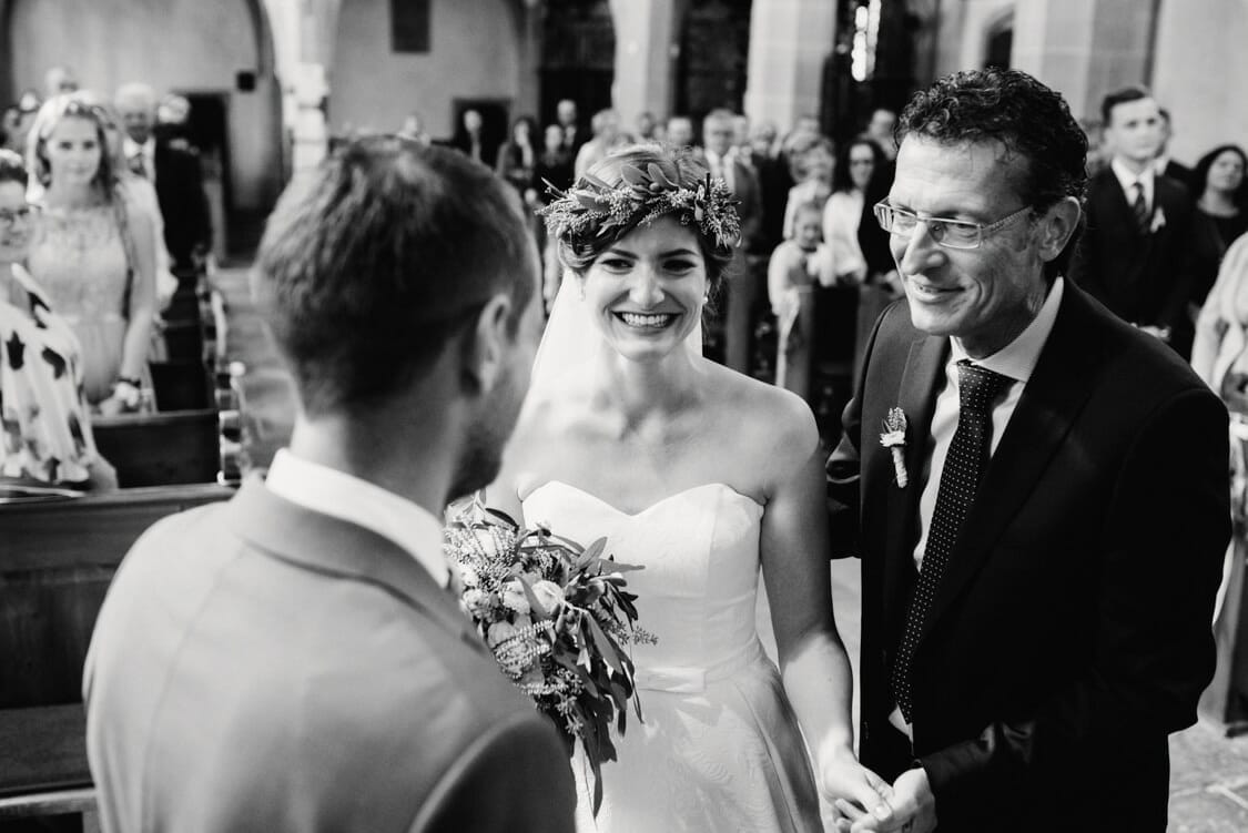 Hochzeit Schloss Weinberg Pintereststil 35