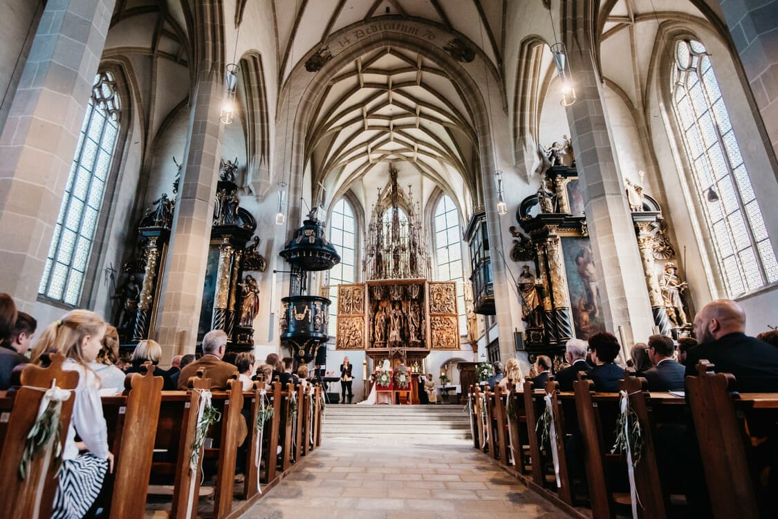 Hochzeit Schloss Weinberg Pintereststil 36
