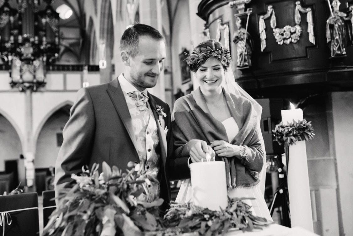 Hochzeit Schloss Weinberg Pintereststil 37