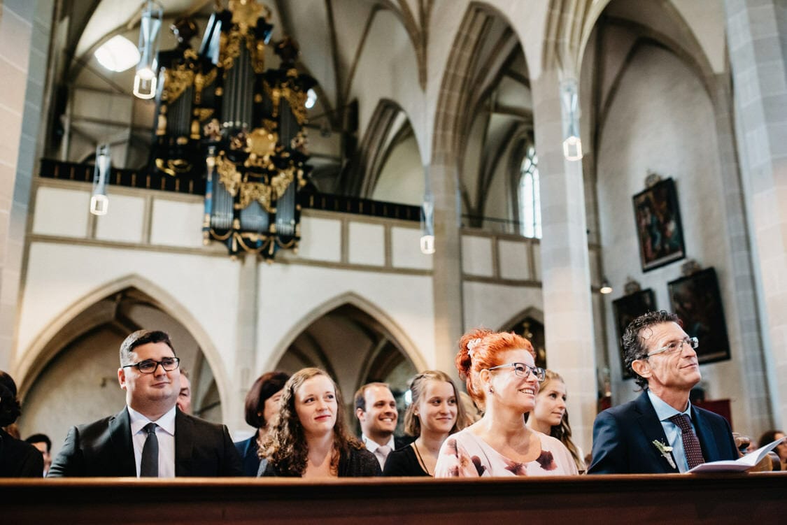 Hochzeit Schloss Weinberg Pintereststil 38