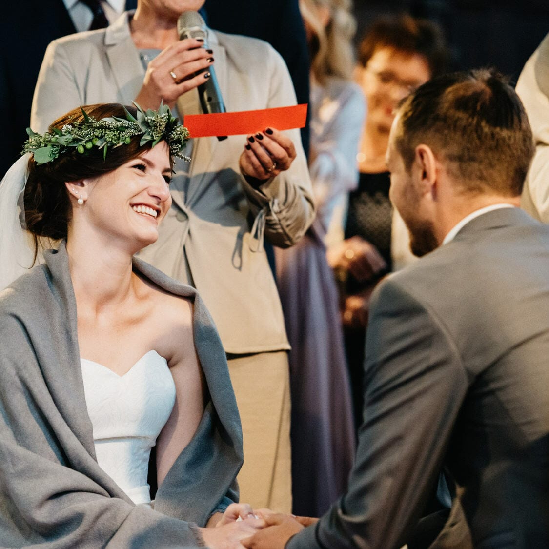 Hochzeit Schloss Weinberg Pintereststil 39