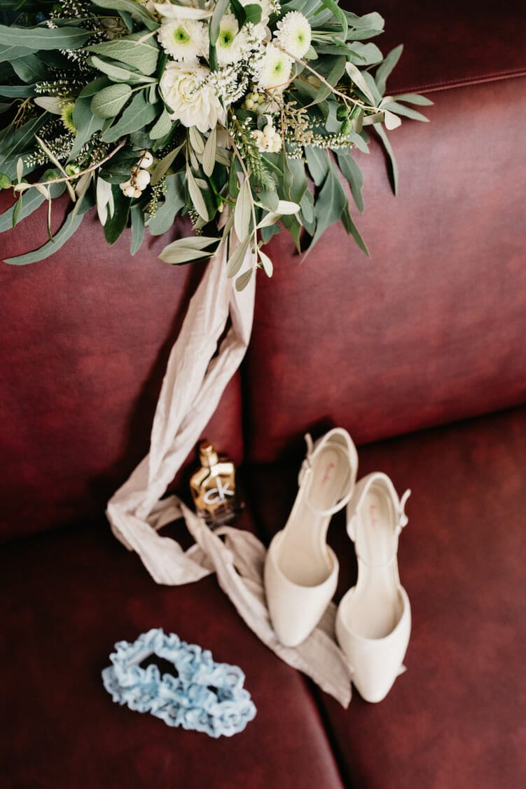 Hochzeit Schloss Weinberg Pintereststil 4