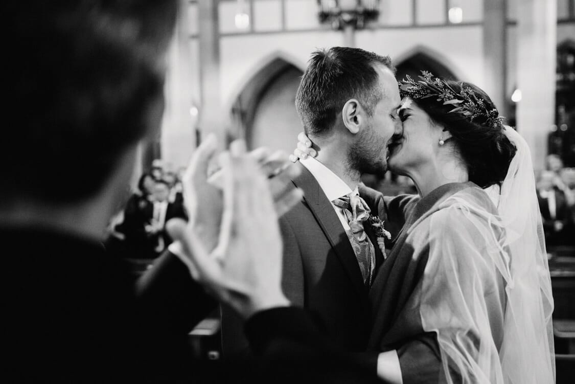 Hochzeit Schloss Weinberg Pintereststil 41