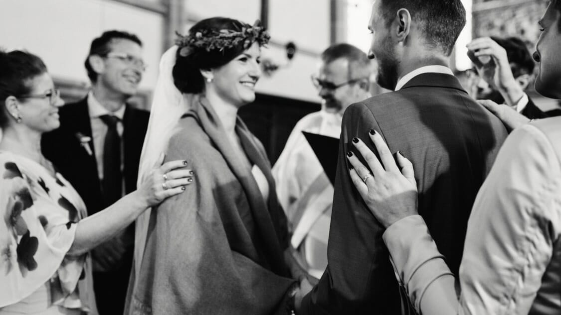 Hochzeit Schloss Weinberg Pintereststil 42