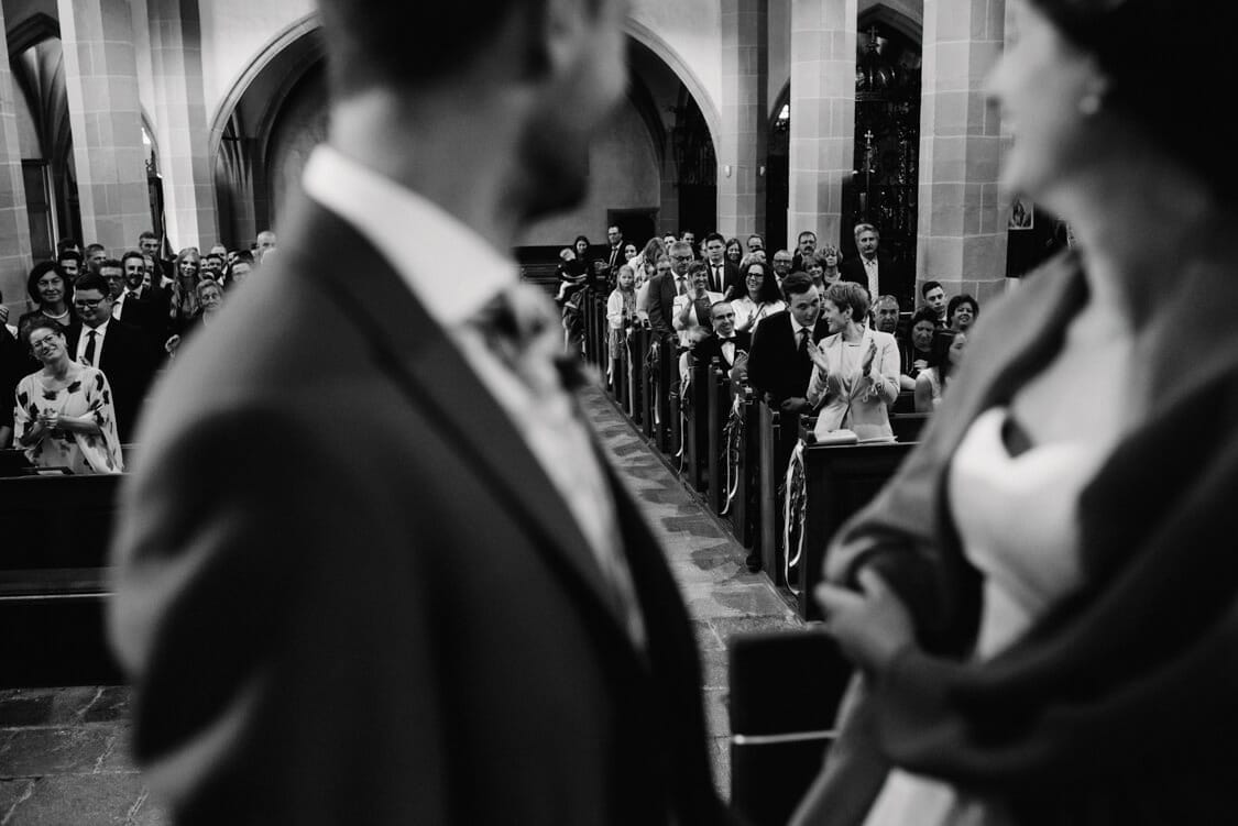 Hochzeit Schloss Weinberg Pintereststil 43