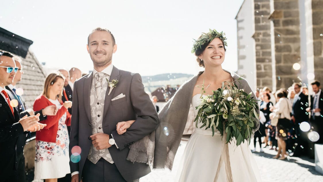 Hochzeit Schloss Weinberg Pintereststil 44