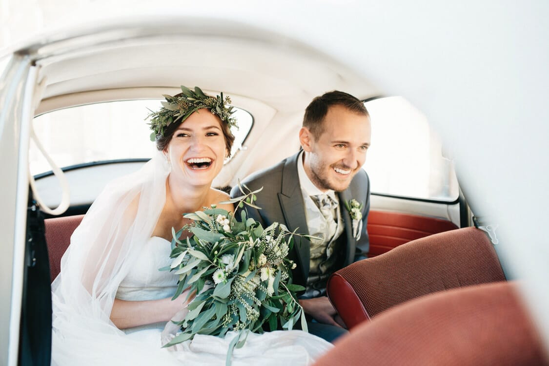 Hochzeit Schloss Weinberg Pintereststil 45