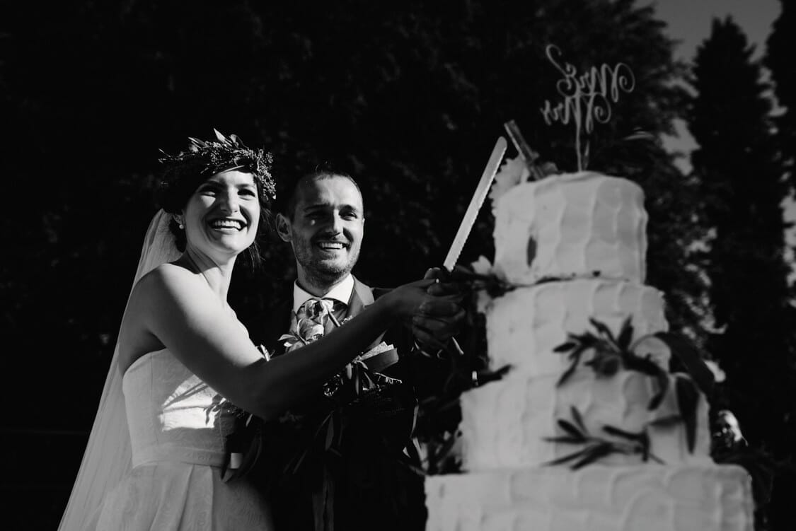 Hochzeit Schloss Weinberg Pintereststil 47