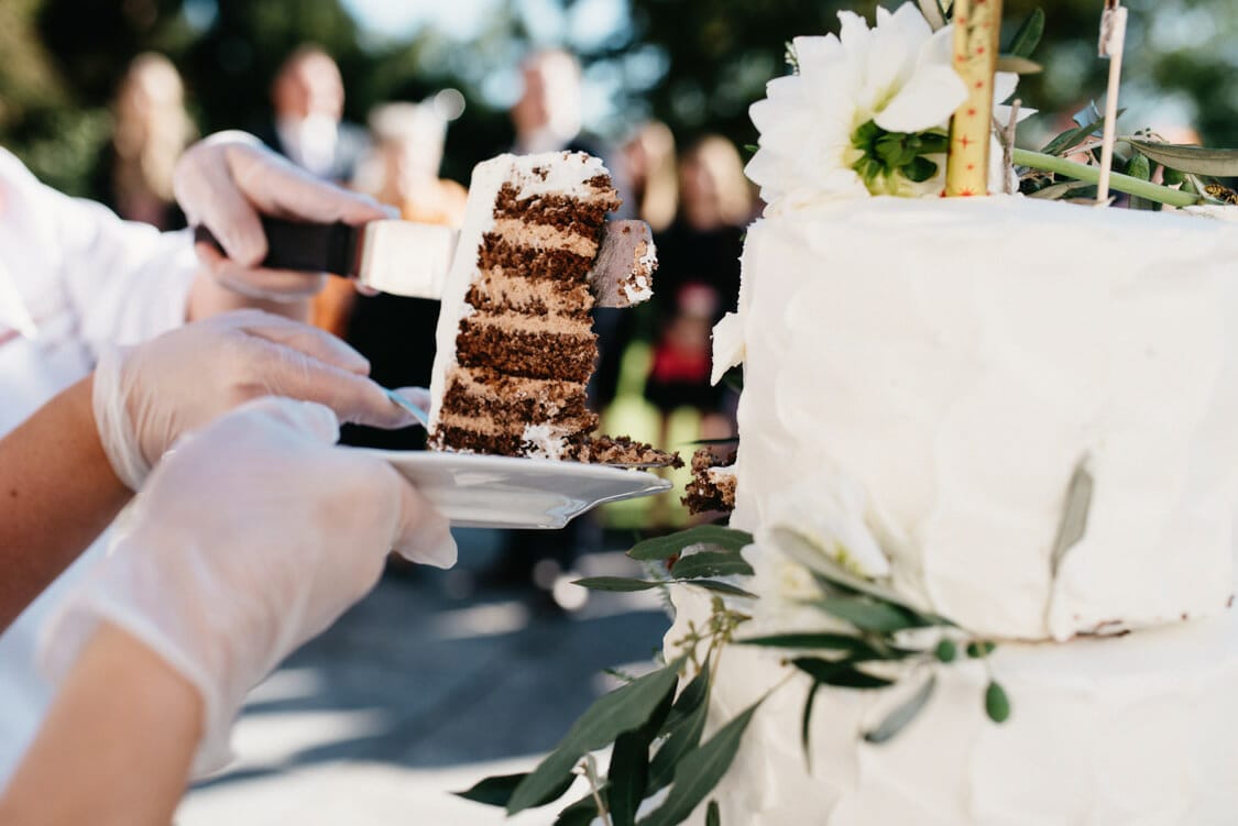 Hochzeit Schloss Weinberg Pintereststil 48