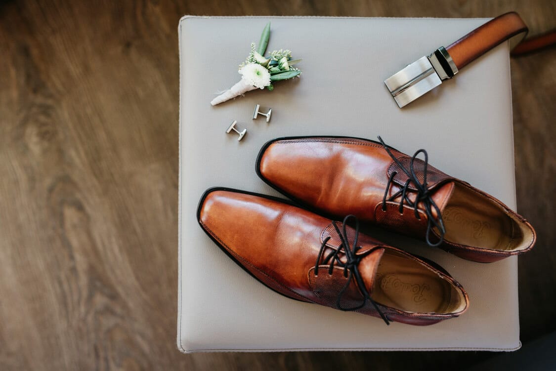 Hochzeit Schloss Weinberg Pintereststil 5