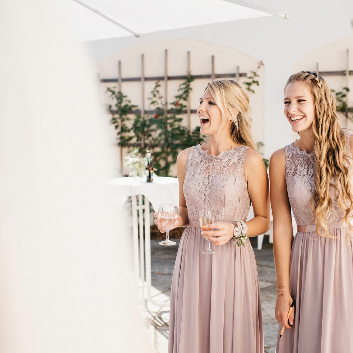 Hochzeit Schloss Weinberg Pintereststil 50