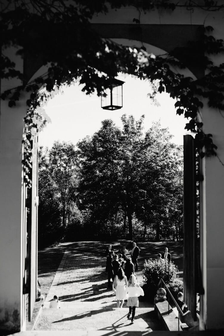 Hochzeit Schloss Weinberg Pintereststil 51
