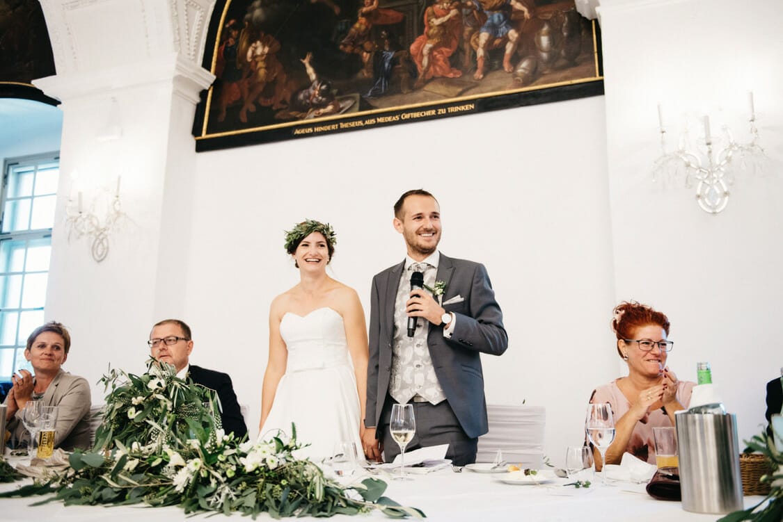 Hochzeit Schloss Weinberg Pintereststil 52