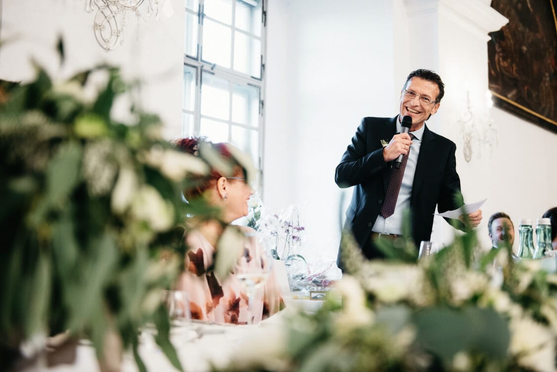 Hochzeit Schloss Weinberg Pintereststil 53