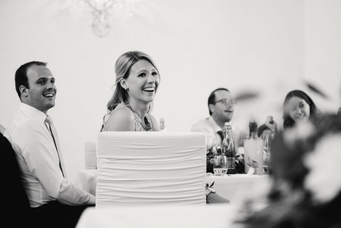 Hochzeit Schloss Weinberg Pintereststil 54