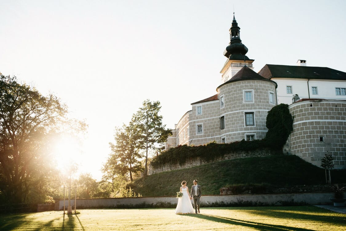 Hochzeit Schloss Weinberg Pintereststil 55