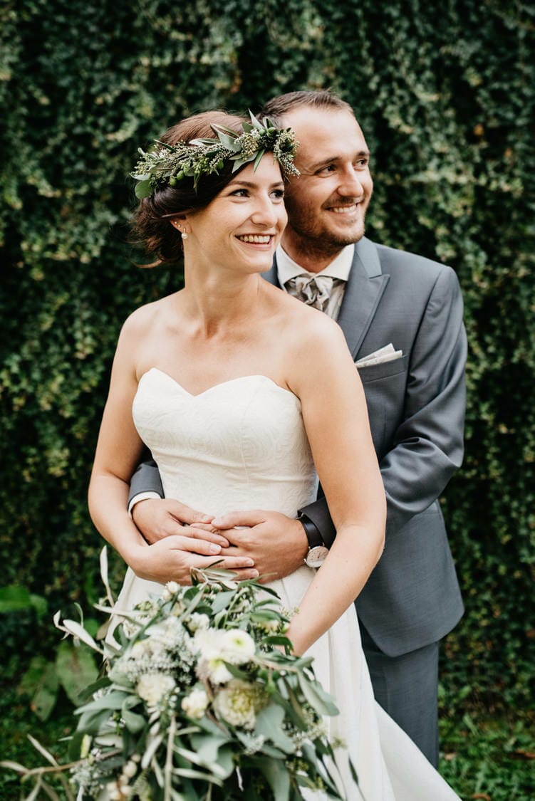 Hochzeit Schloss Weinberg Pintereststil 57