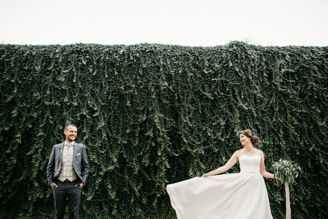 Hochzeit Schloss Weinberg Pintereststil 58