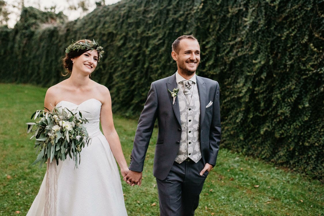 Hochzeit Schloss Weinberg Pintereststil 59