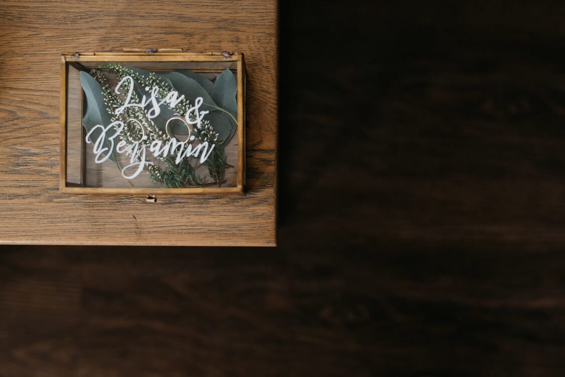 Hochzeit Schloss Weinberg Pintereststil 6