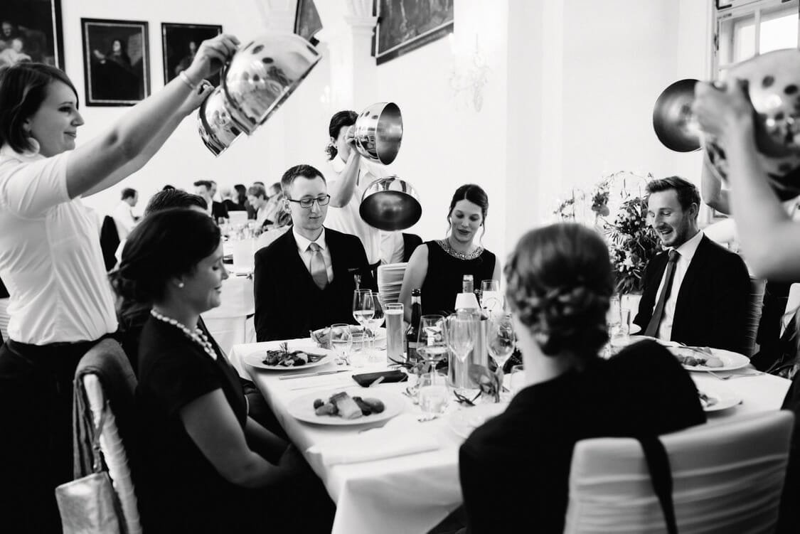 Hochzeit Schloss Weinberg Pintereststil 60