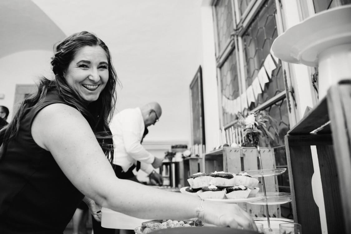 Hochzeit Schloss Weinberg Pintereststil 61