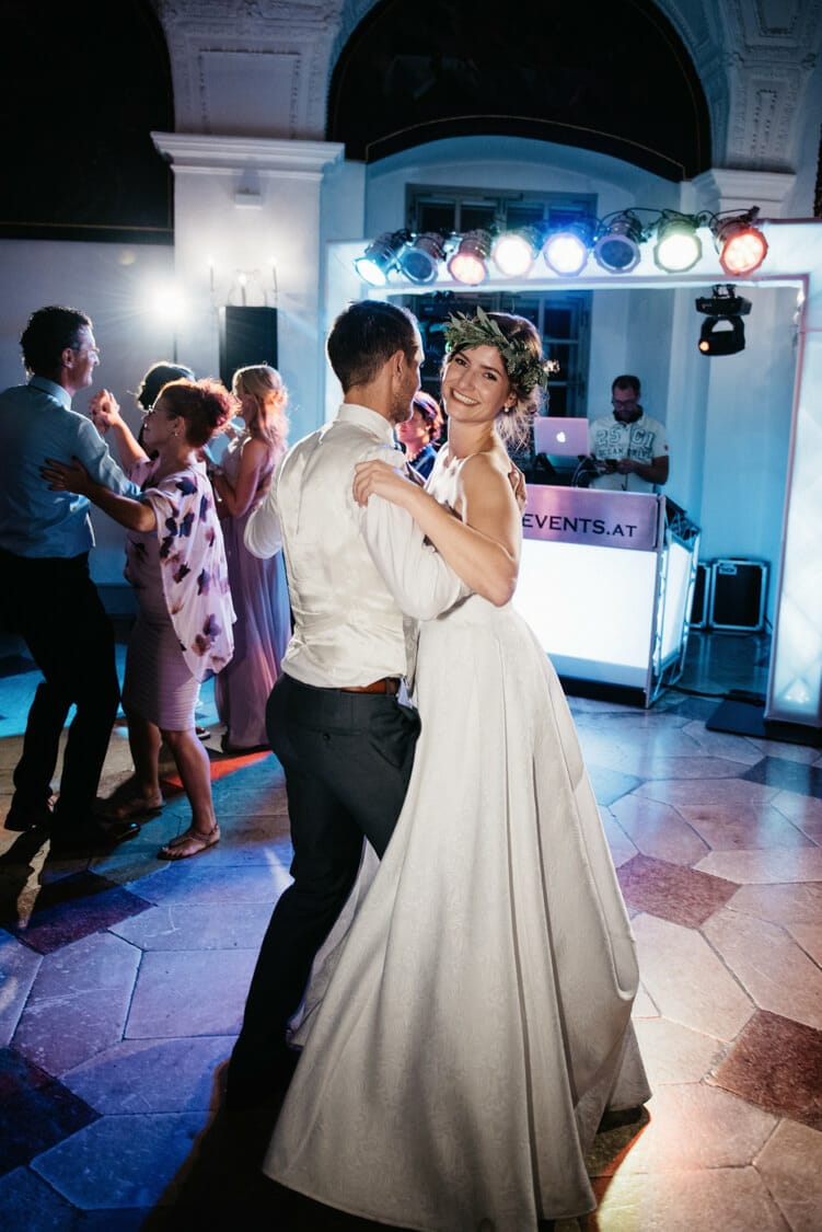 Hochzeit Schloss Weinberg Pintereststil 65