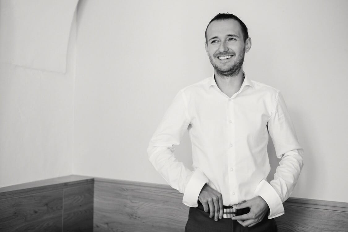 Hochzeit Schloss Weinberg Pintereststil 7