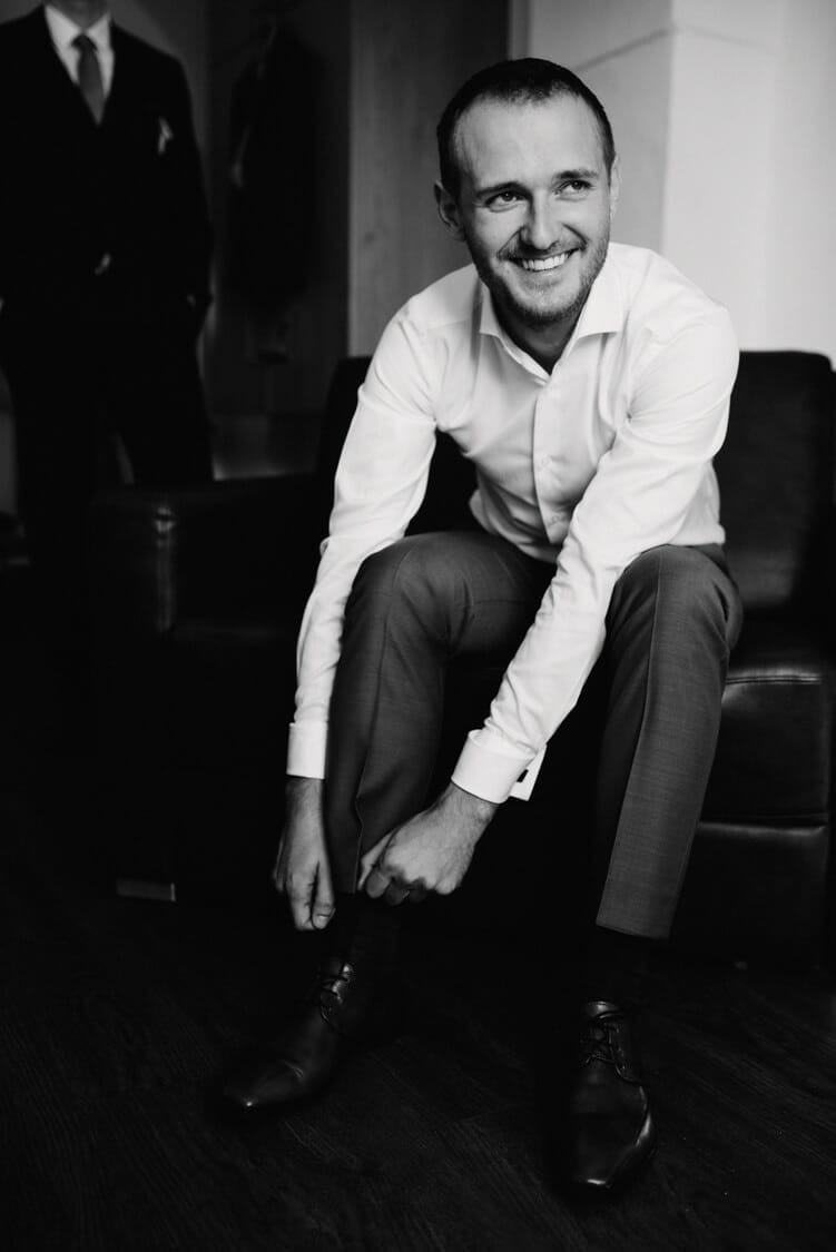 Hochzeit Schloss Weinberg Pintereststil 8