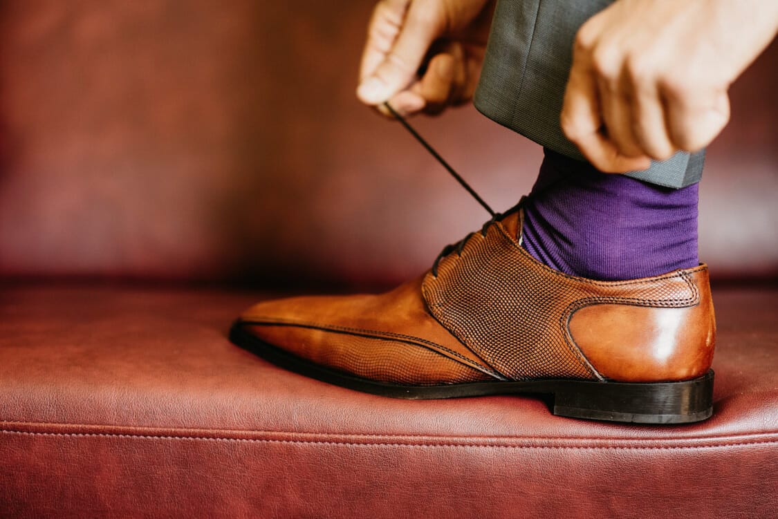 Hochzeit Schloss Weinberg Pintereststil 9