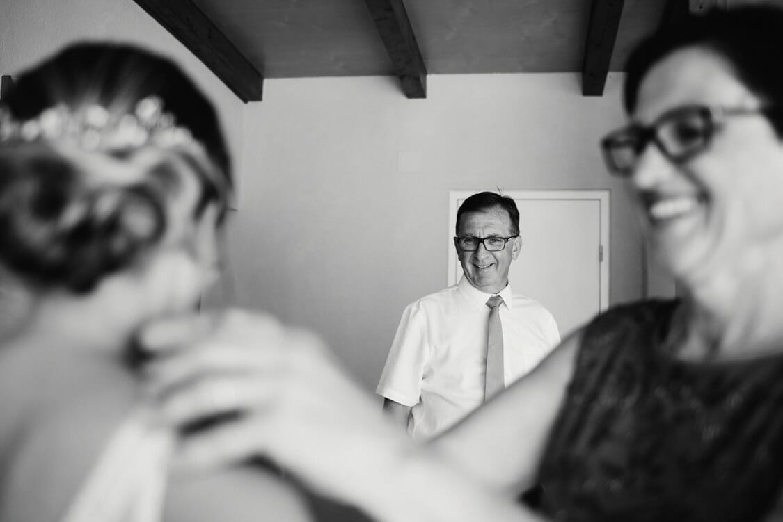 Hochzeit Schloss Raggendorf 14