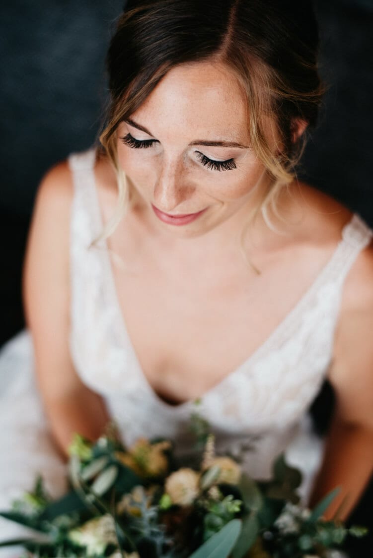 Hochzeit Schloss Raggendorf 15