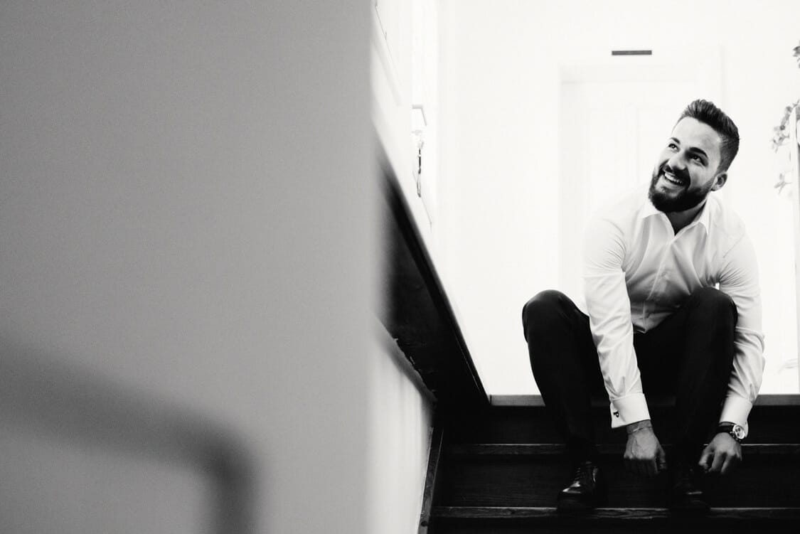 Hochzeit Schloss Raggendorf 2