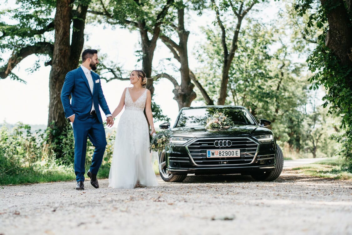 Hochzeit Schloss Raggendorf 22