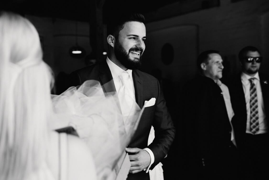 Hochzeit Schloss Raggendorf 25