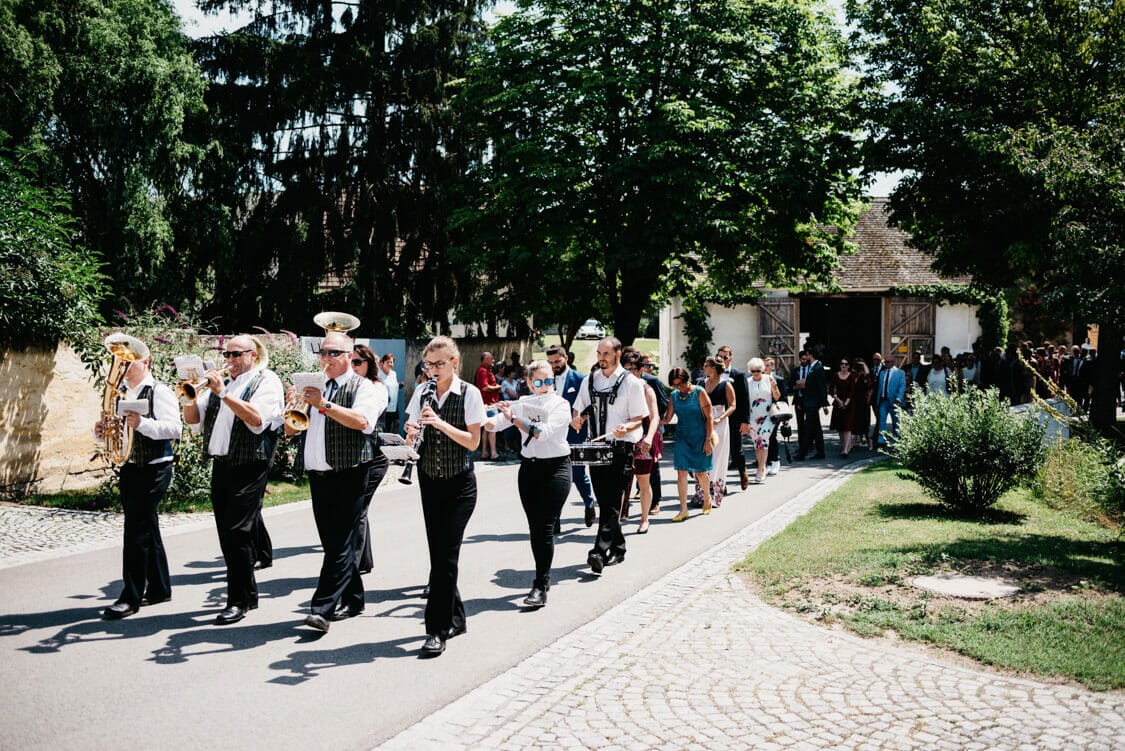 Hochzeit Schloss Raggendorf 26
