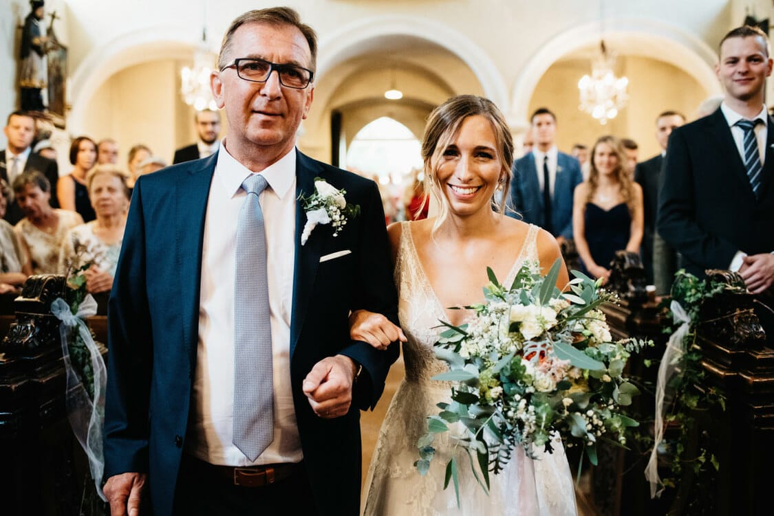 Hochzeit Schloss Raggendorf 28