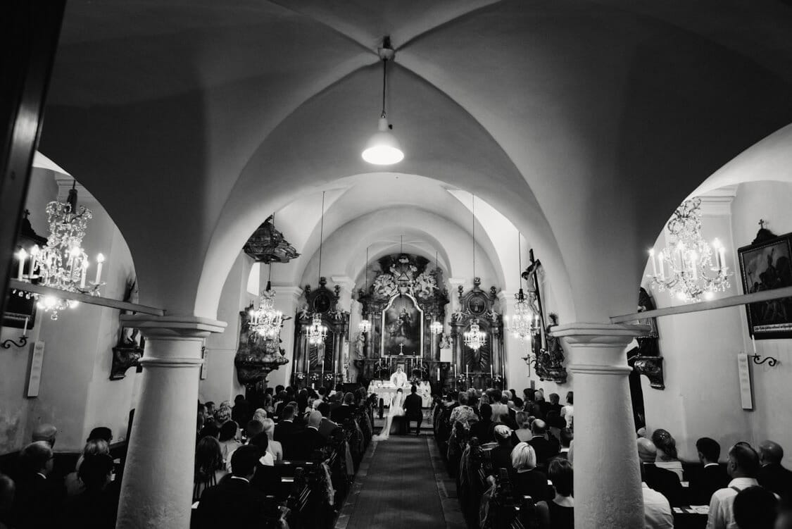 Hochzeit Schloss Raggendorf 29