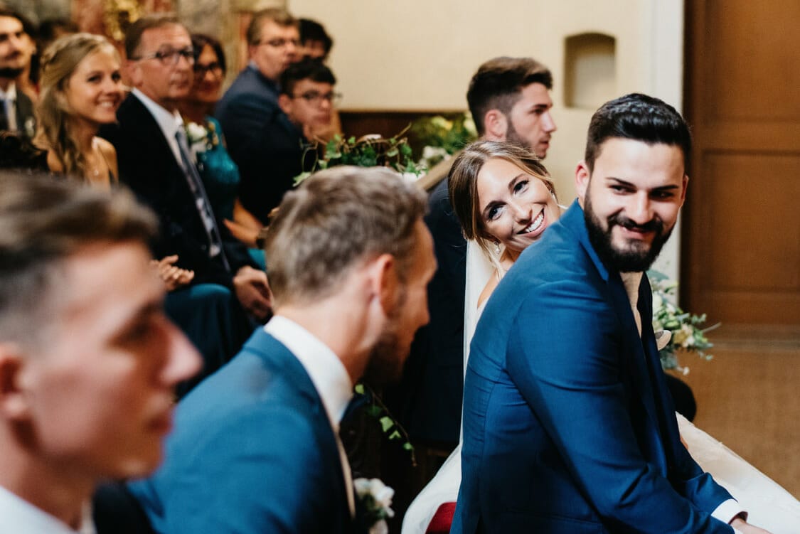 Hochzeit Schloss Raggendorf 30