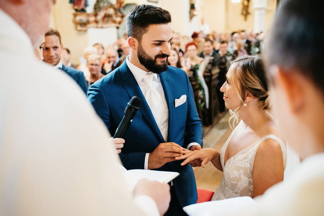 Hochzeit Schloss Raggendorf 31