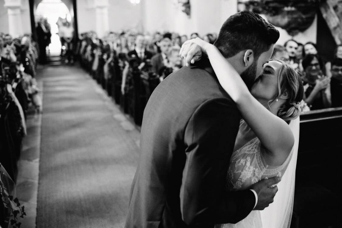 Hochzeit Schloss Raggendorf 32