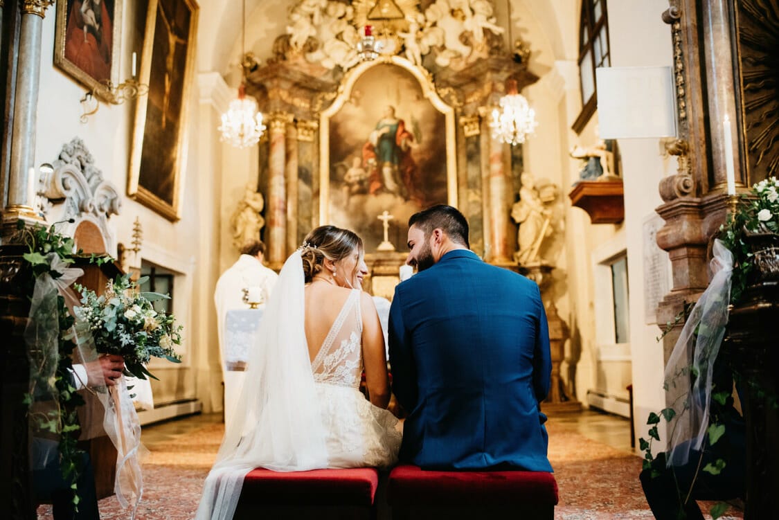 Hochzeit Schloss Raggendorf 33