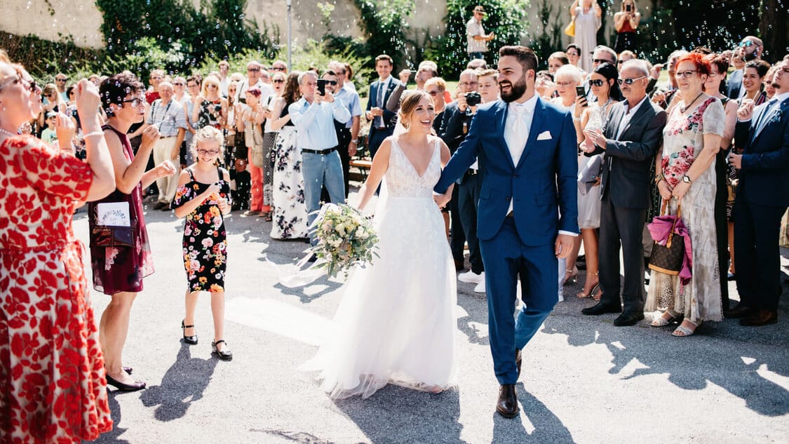 Hochzeit Schloss Raggendorf 34