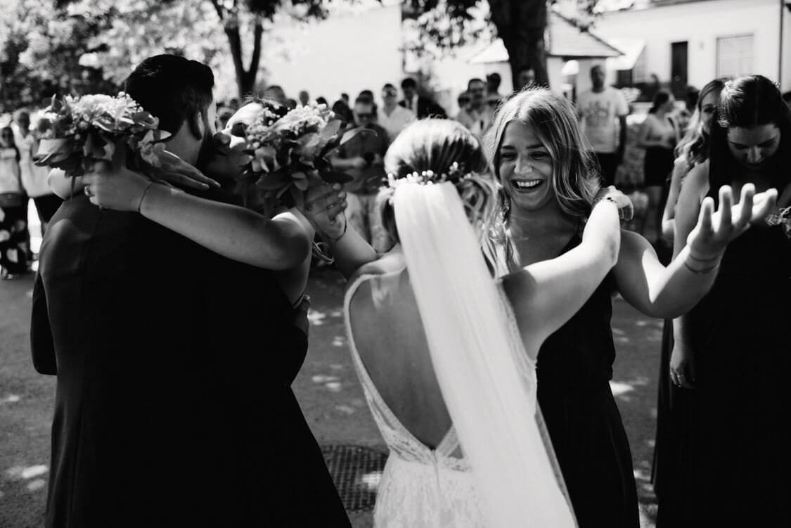 Hochzeit Schloss Raggendorf 35