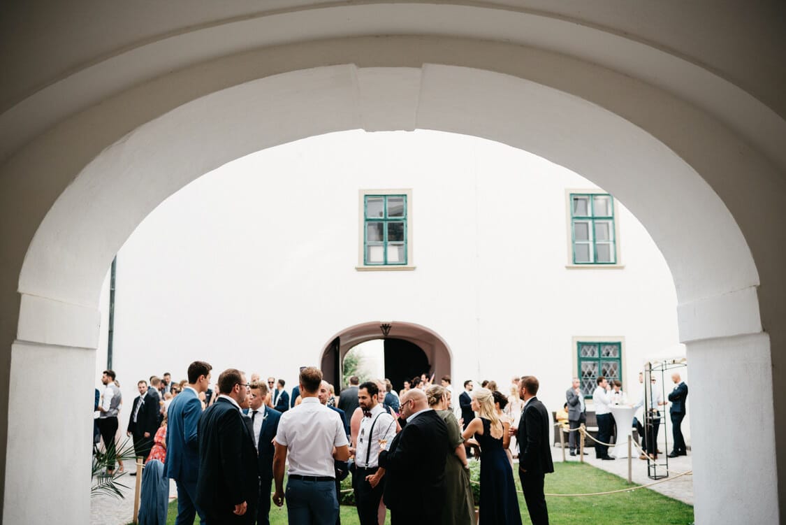 Hochzeit Schloss Raggendorf 39