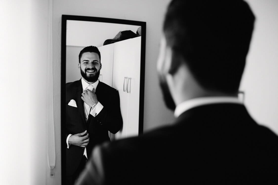 Hochzeit Schloss Raggendorf 4