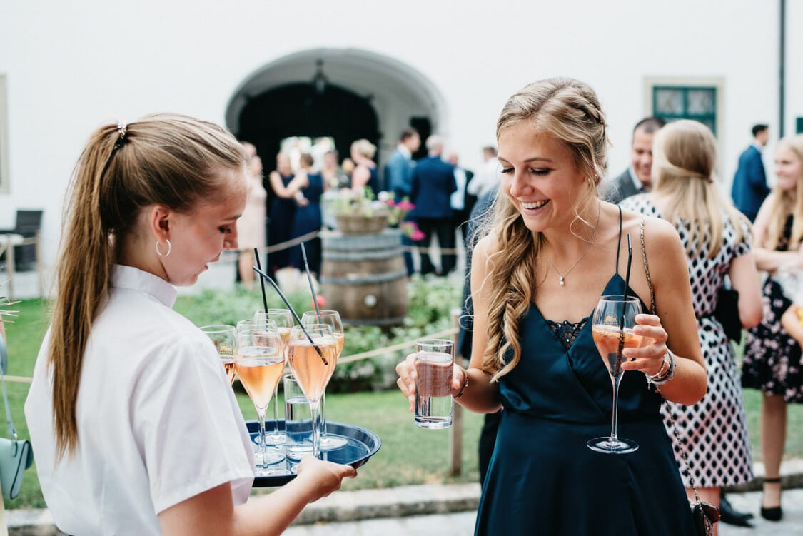 Hochzeit Schloss Raggendorf 40