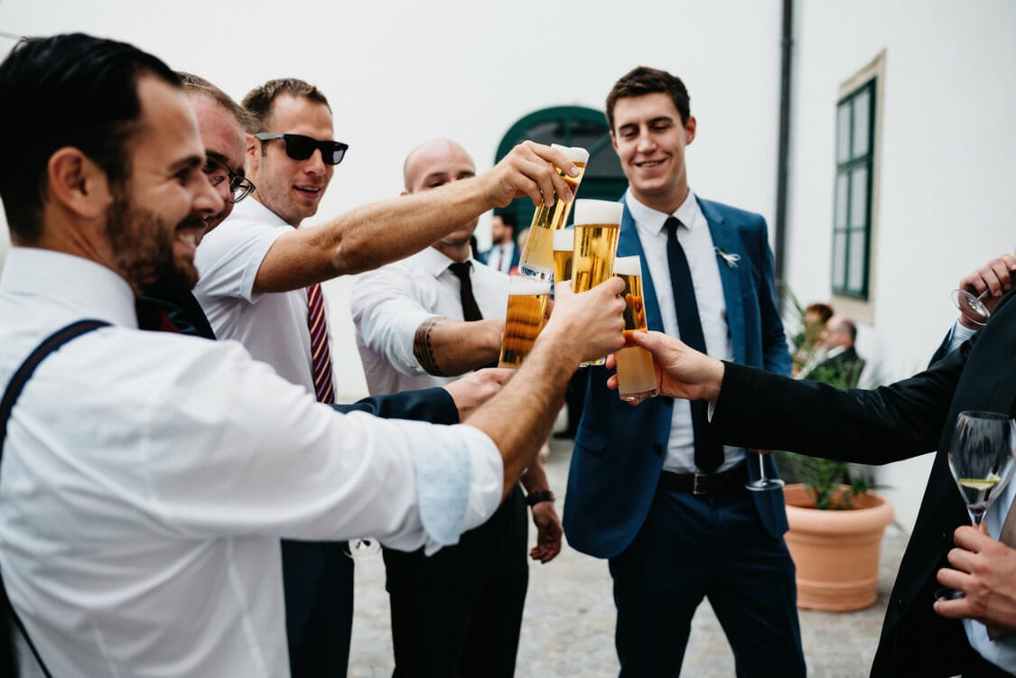 Hochzeit Schloss Raggendorf 41