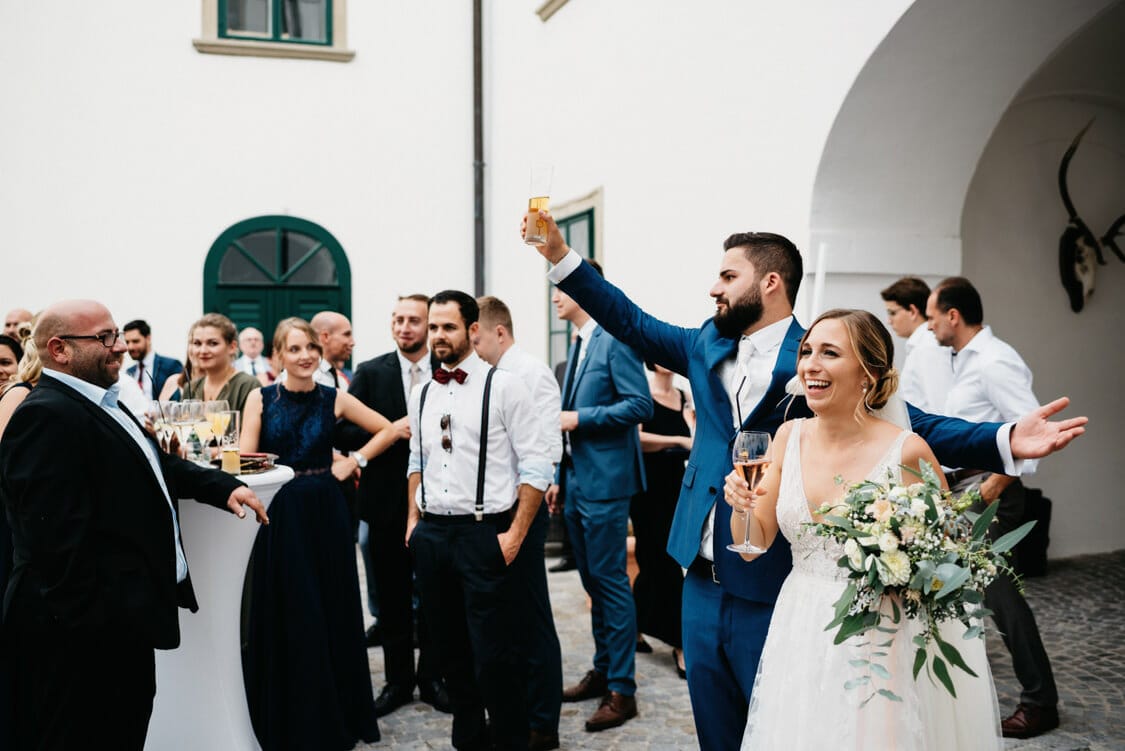 Hochzeit Schloss Raggendorf 42