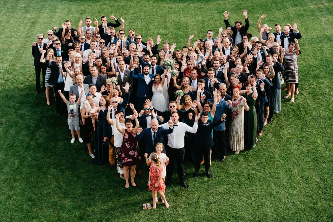 Hochzeit Schloss Raggendorf 43